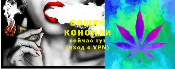a pvp Верхнеуральск