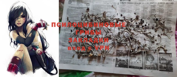 меф Бугульма